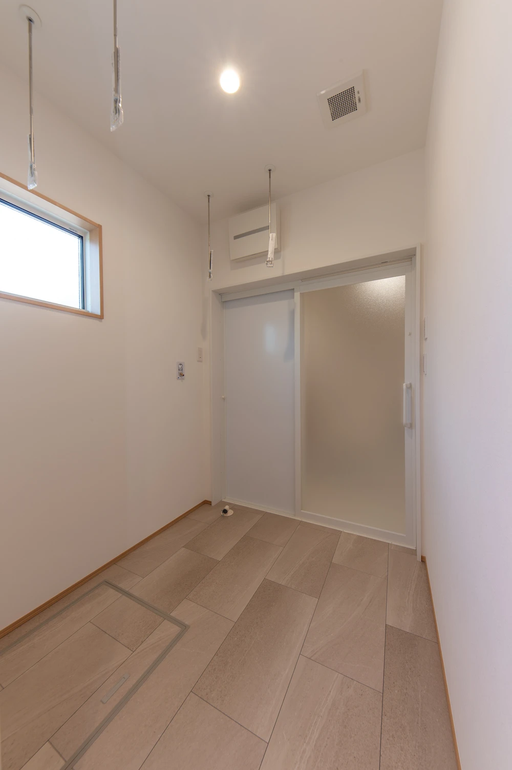 『好き』が散りばめられた家二階建施工事例｜福岡筑紫野市の悠建築工房ページの画像07