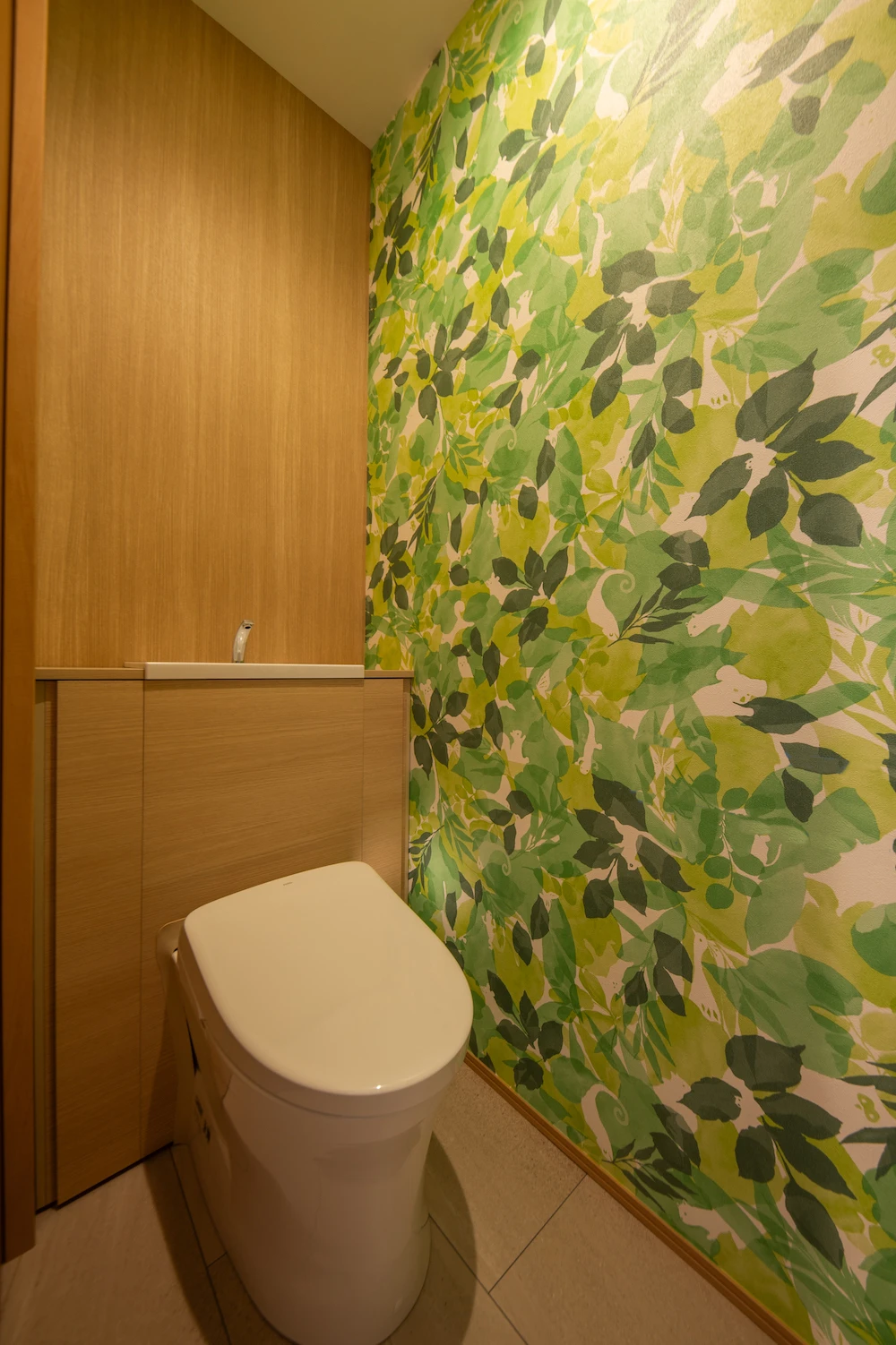 『好き』が散りばめられた家二階建施工事例｜福岡筑紫野市の悠建築工房ページの画像08