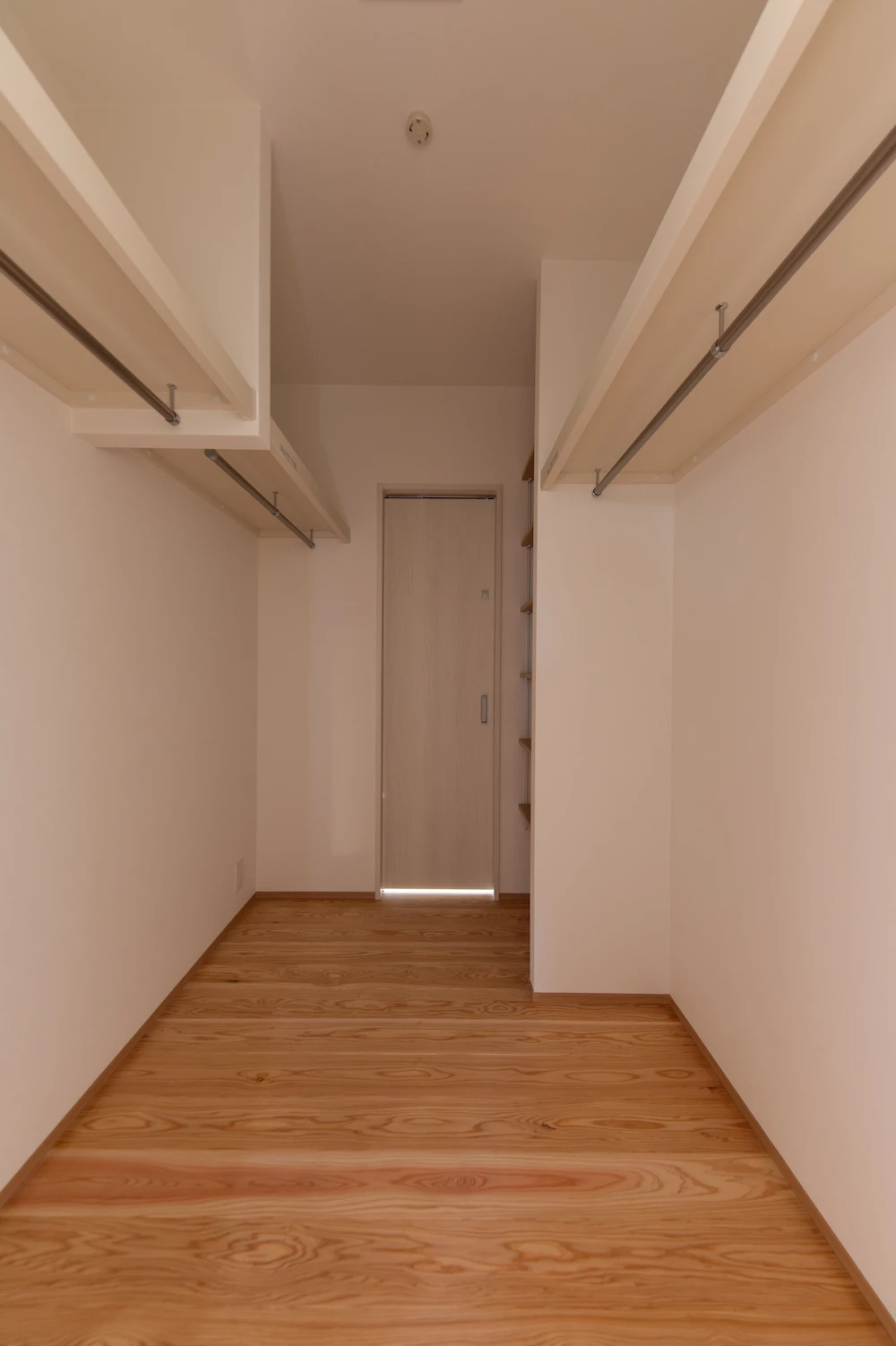 『好き』が散りばめられた家二階建施工事例｜福岡筑紫野市の悠建築工房ページの画像09