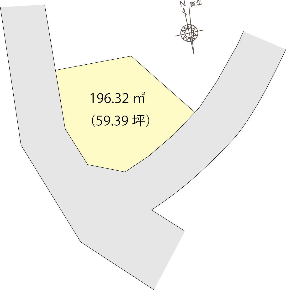 筑紫野市おすすめ土地情報|筑紫野市筑紫新規分譲ページの画像03