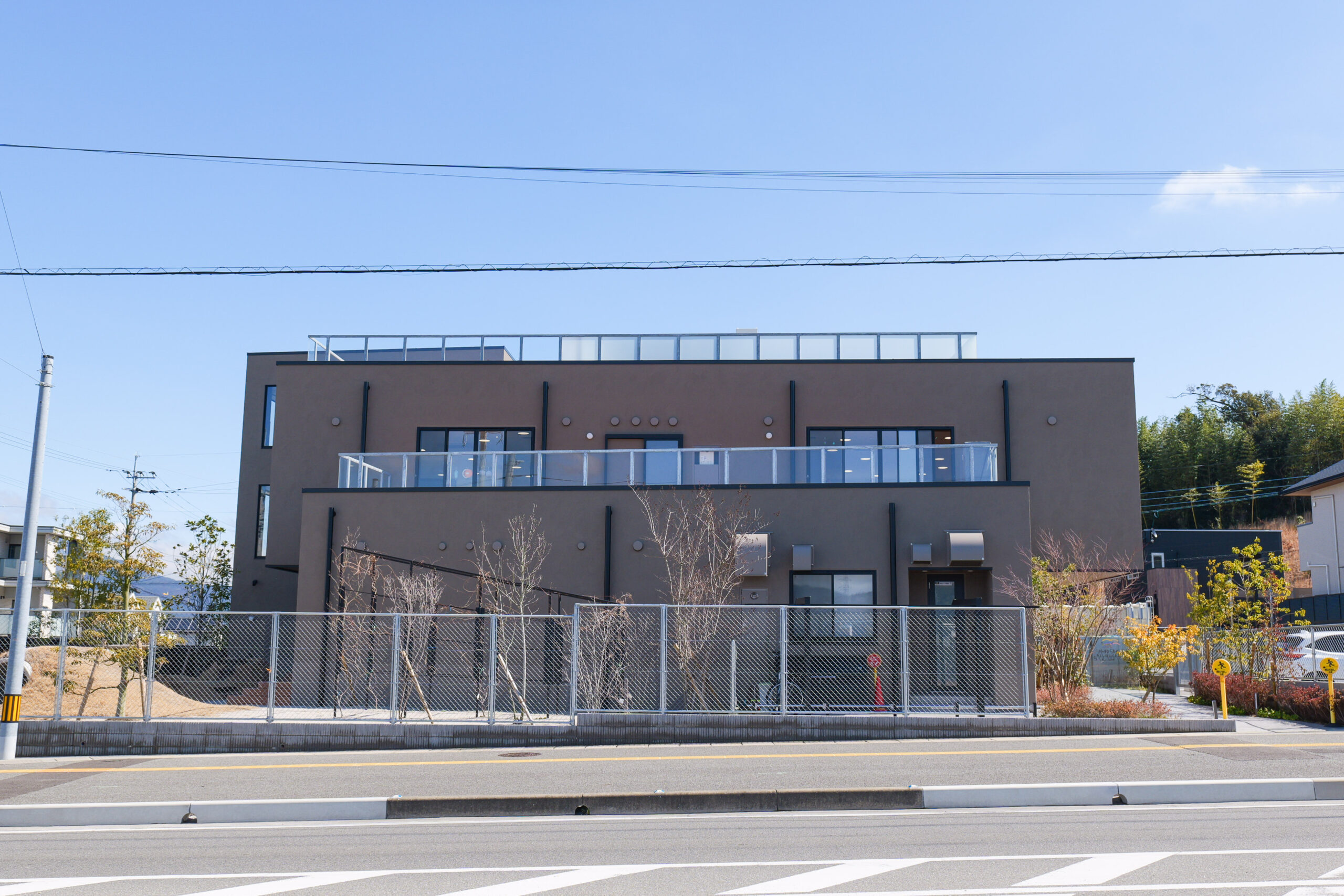 筑紫野市おすすめ土地情報|筑紫野市筑紫新規分譲ページの画像09