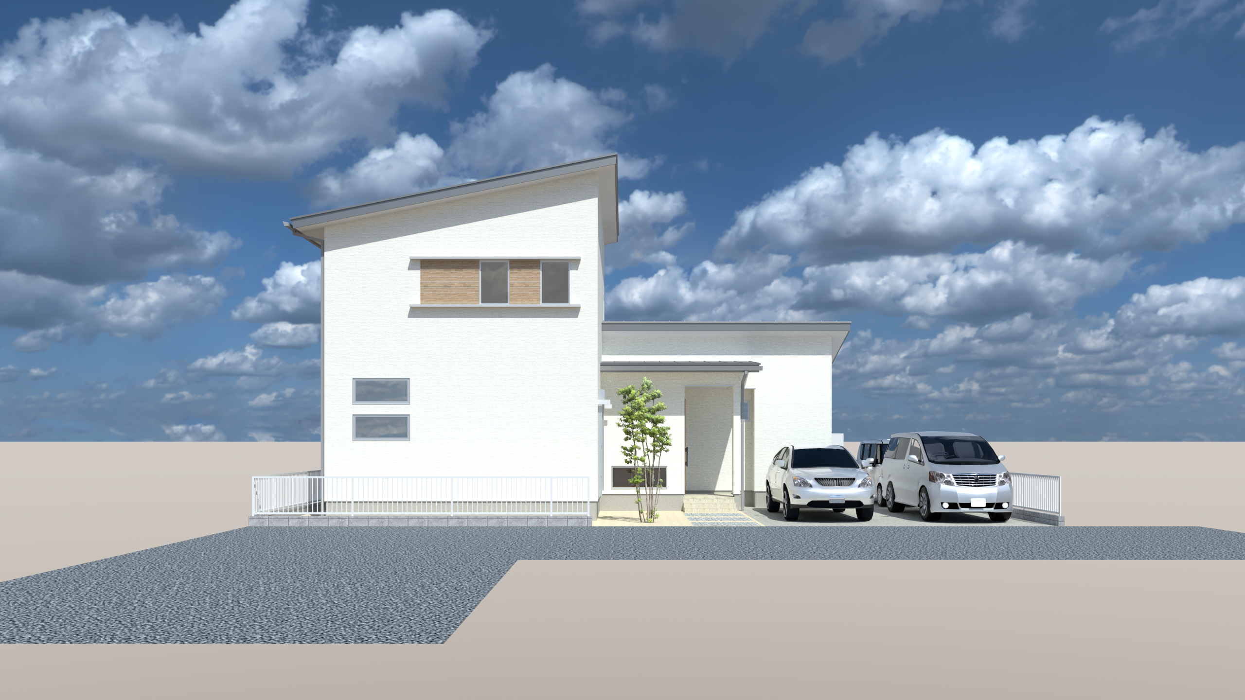 筑前町の新築建売情報は悠建築工房｜東小田ⅡCONCEPTHOUSENo.5｜販売終了ページの画像24