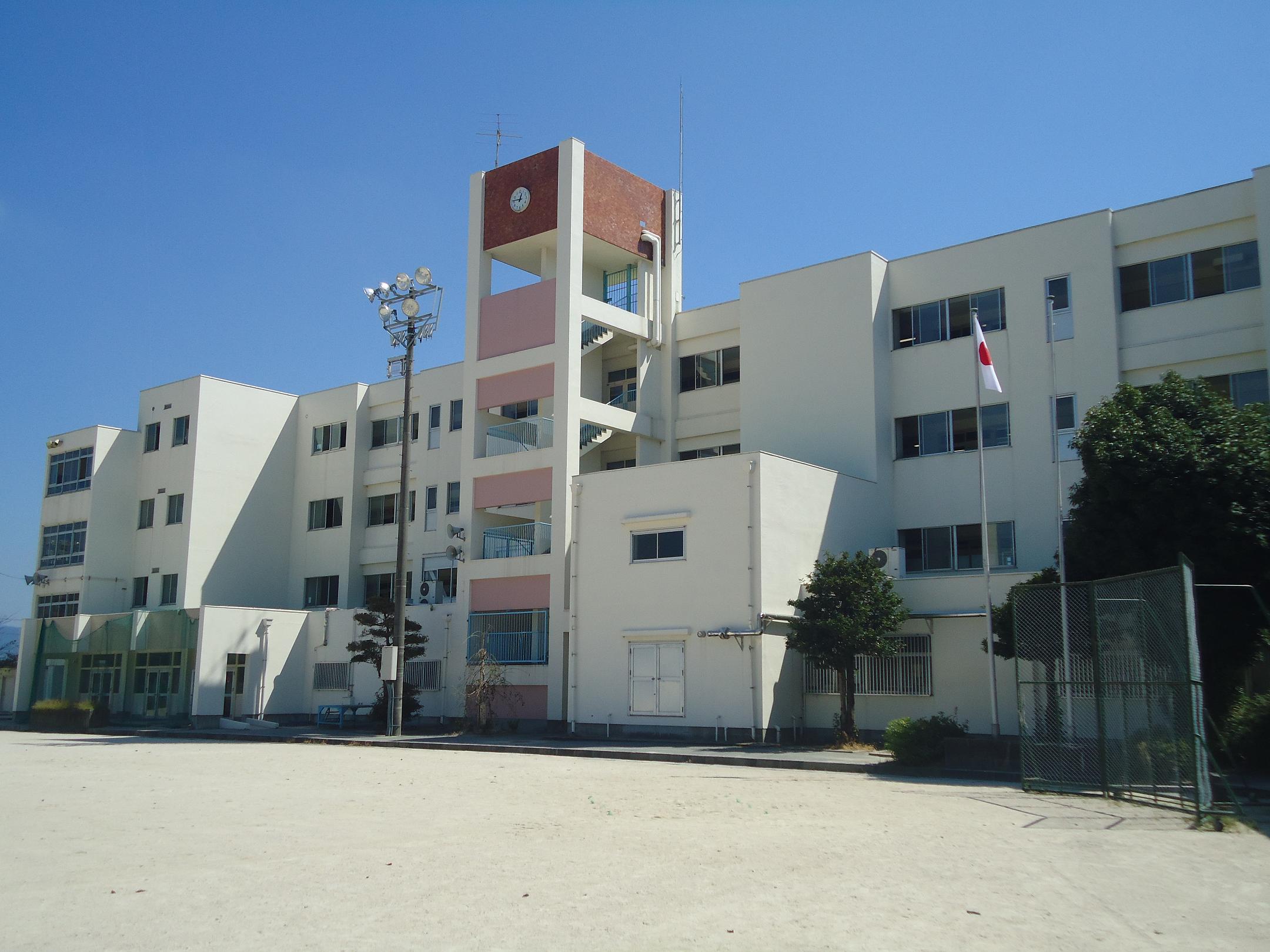 筑紫野市おすすめ土地情報|筑紫野市筑紫新規分譲ページの画像08