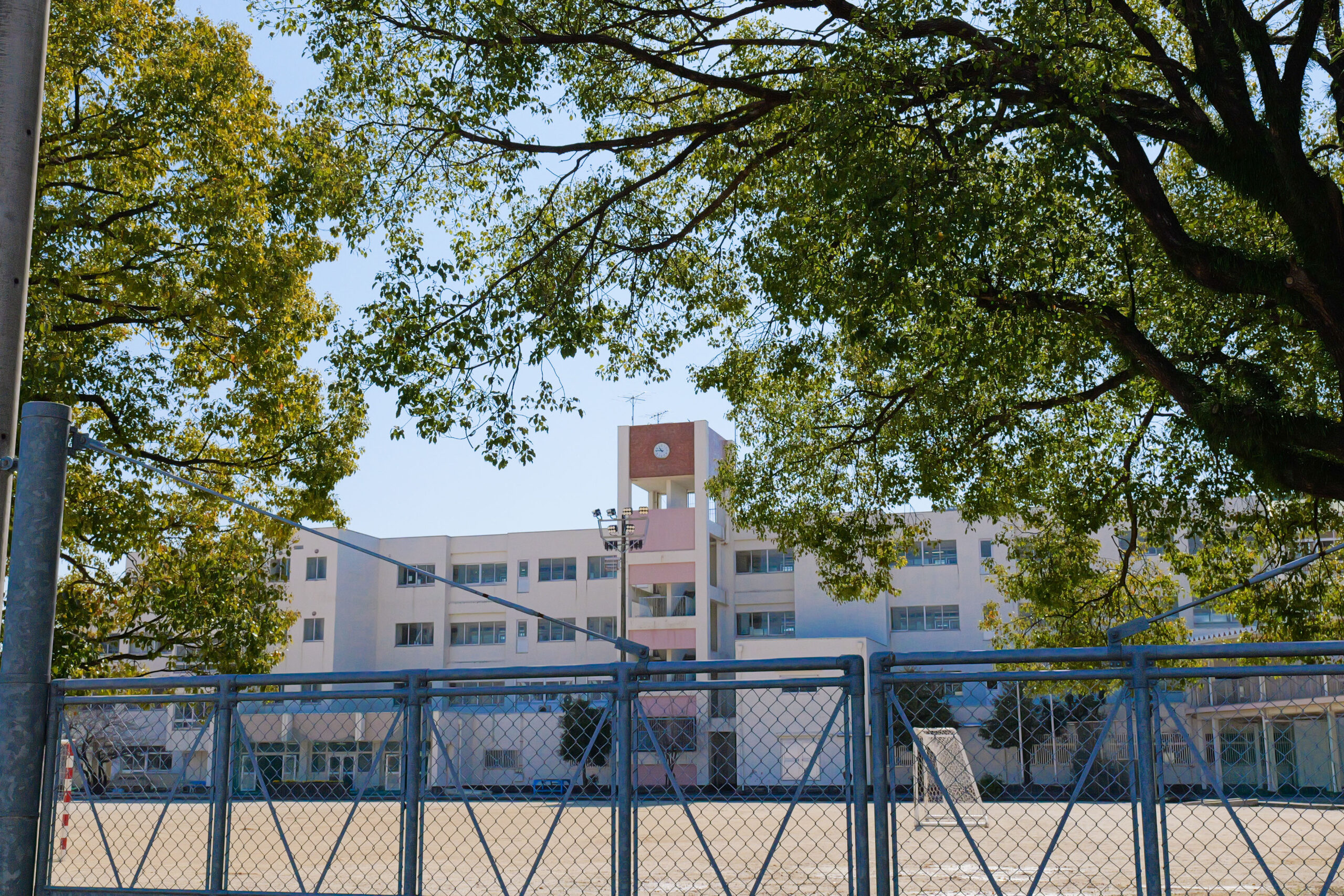 筑紫野市おすすめ土地情報|筑紫野市筑紫新規分譲ページの画像08