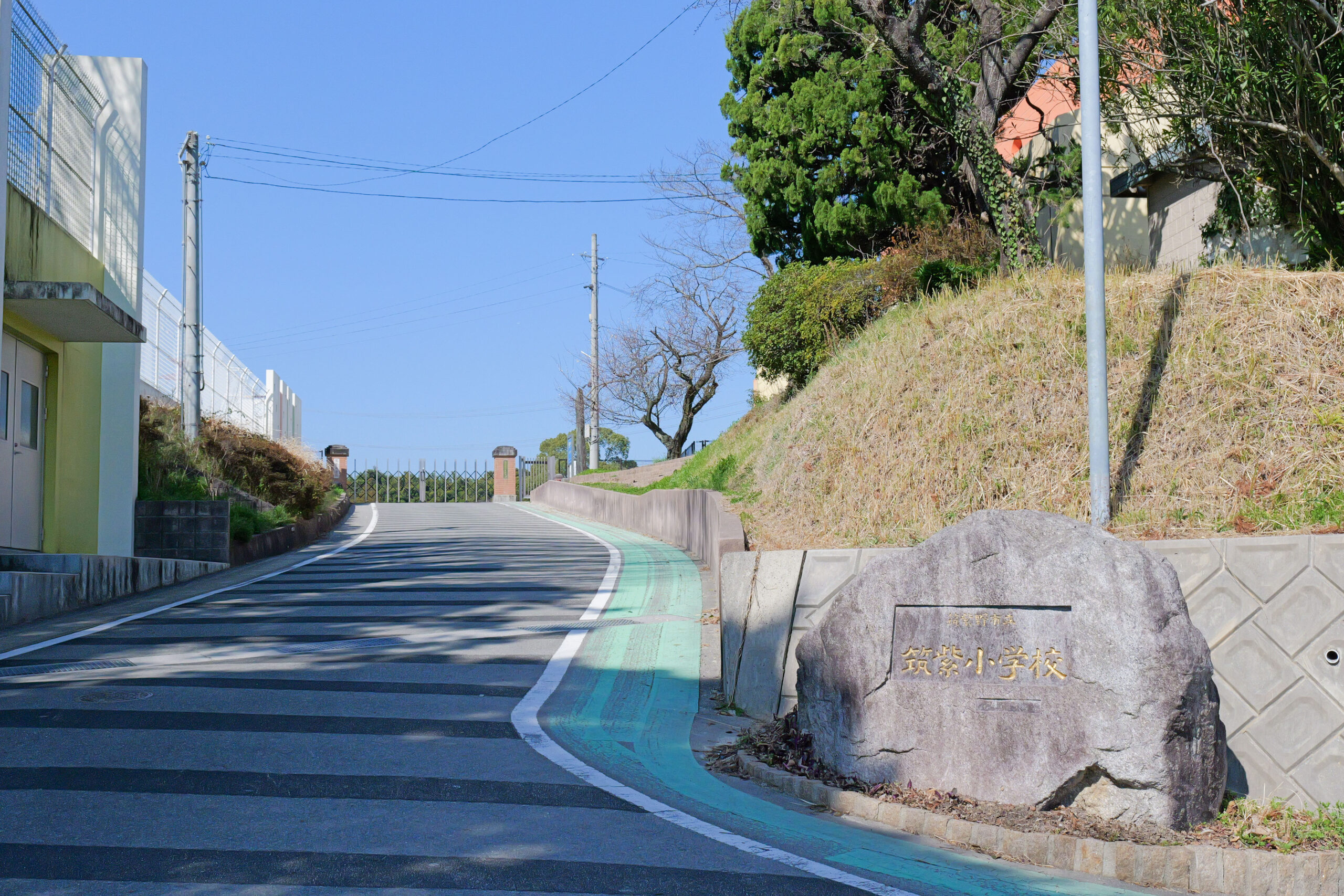 筑紫野市おすすめ土地情報|筑紫野市筑紫新規分譲ページの画像07