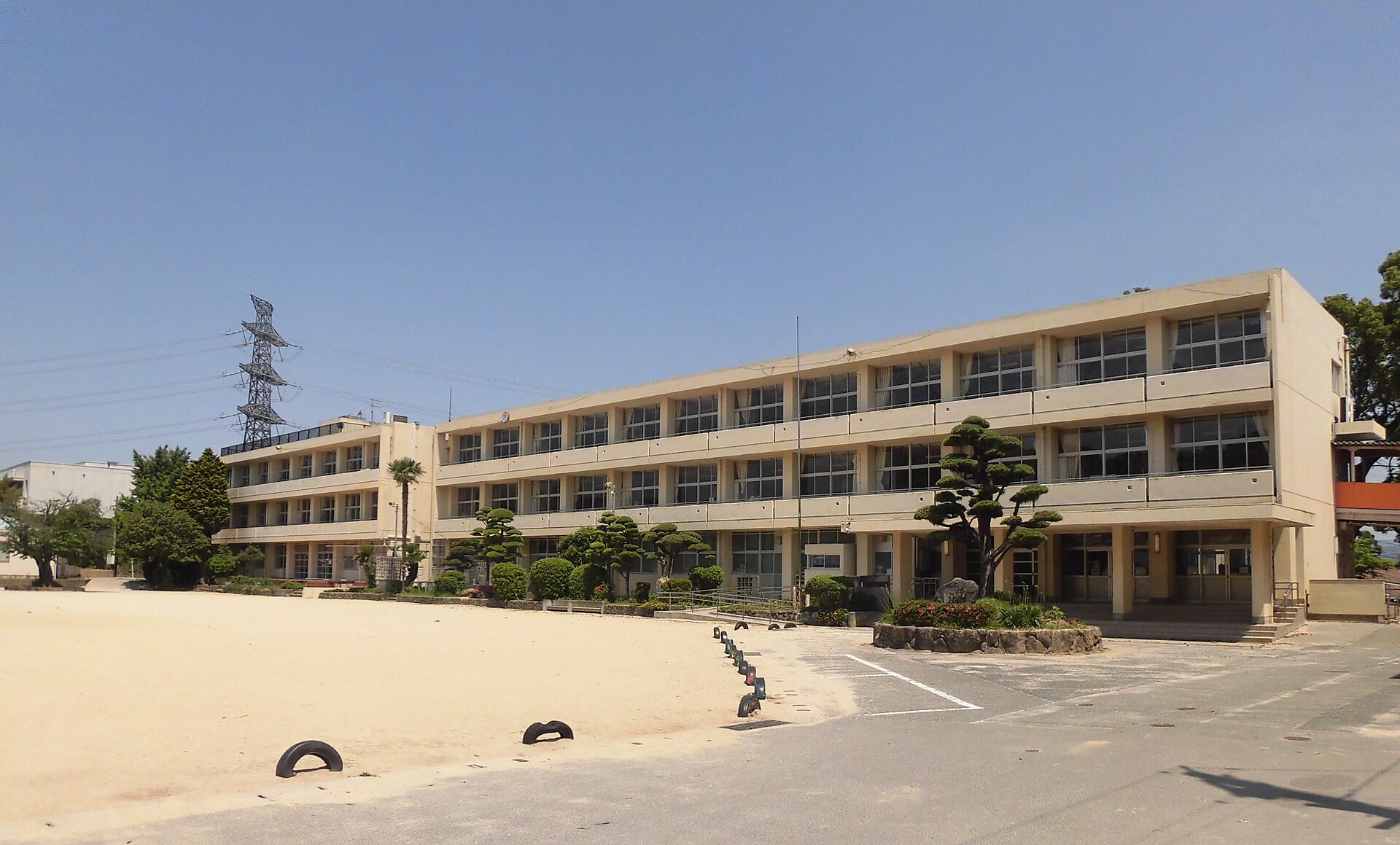 筑紫野市おすすめ土地情報|筑紫野市筑紫新規分譲ページの画像07