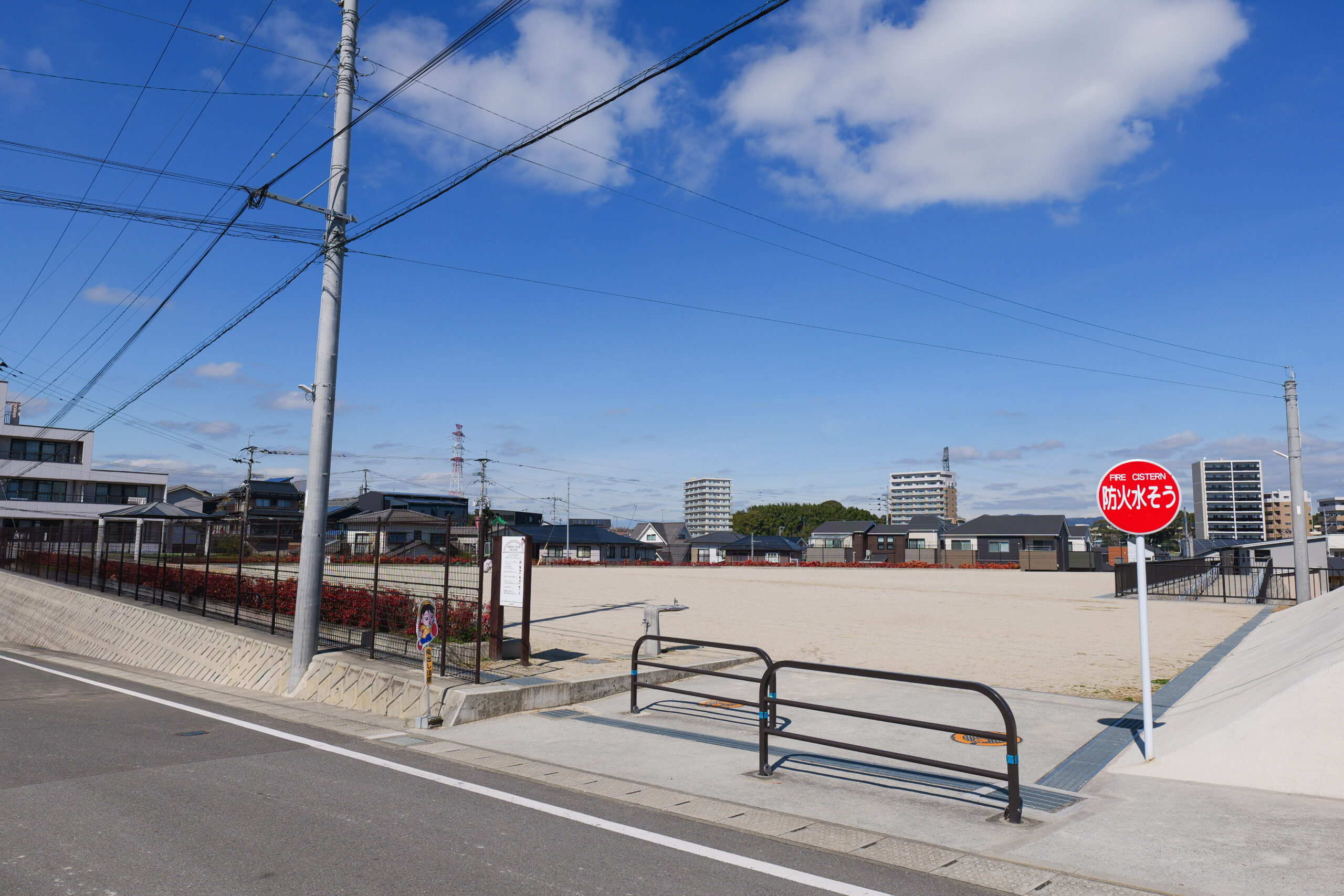 筑紫野市おすすめ土地情報|筑紫野市筑紫新規分譲ページの画像14