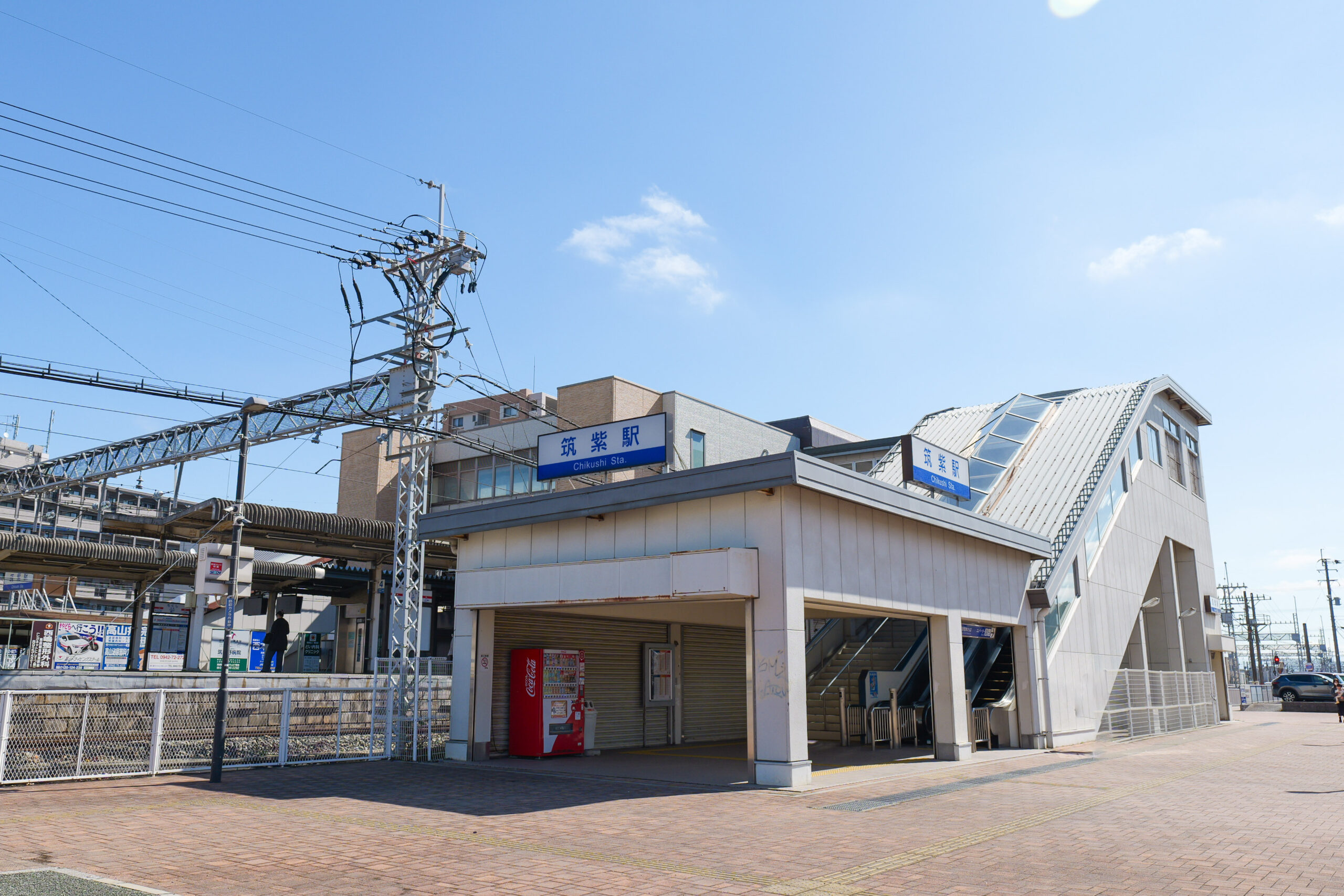 筑紫野市おすすめ土地情報|筑紫野市筑紫新規分譲ページの画像10