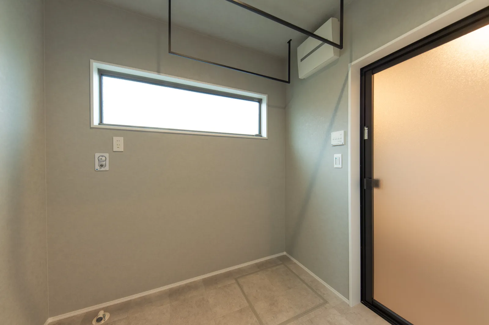 土間がつなぐ、やさしい時間二階建施工事例｜福岡筑紫野市の悠建築工房ページの画像10