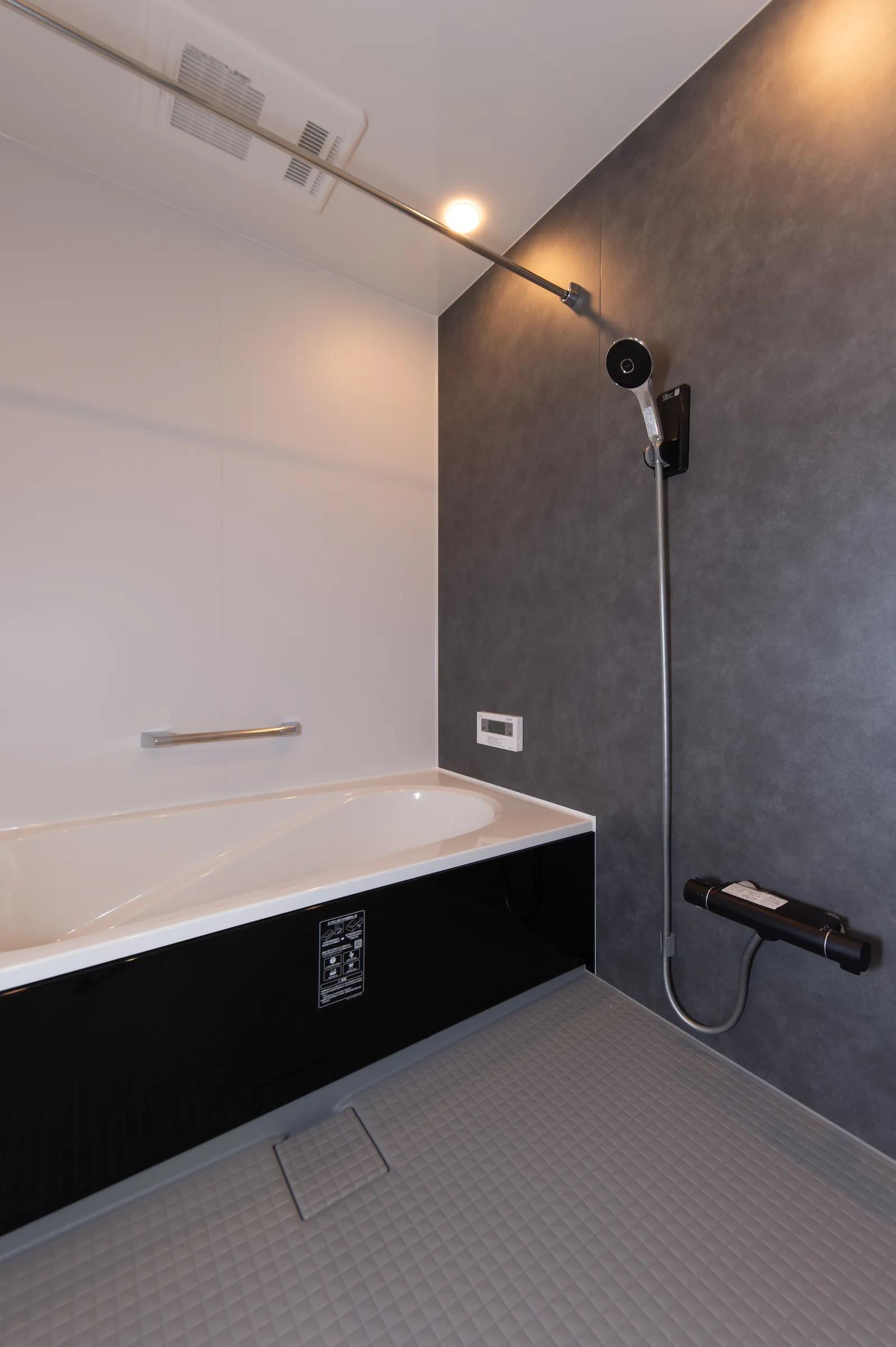 暮らしと営みが心地よく重なる家二階建施工事例｜福岡筑紫野市の悠建築工房ページの画像06