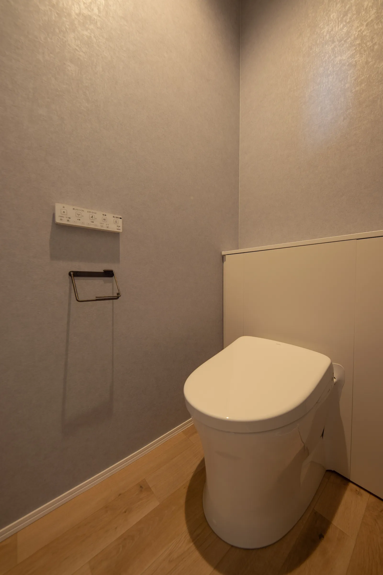 土間がつなぐ、やさしい時間二階建施工事例｜福岡筑紫野市の悠建築工房ページの画像09