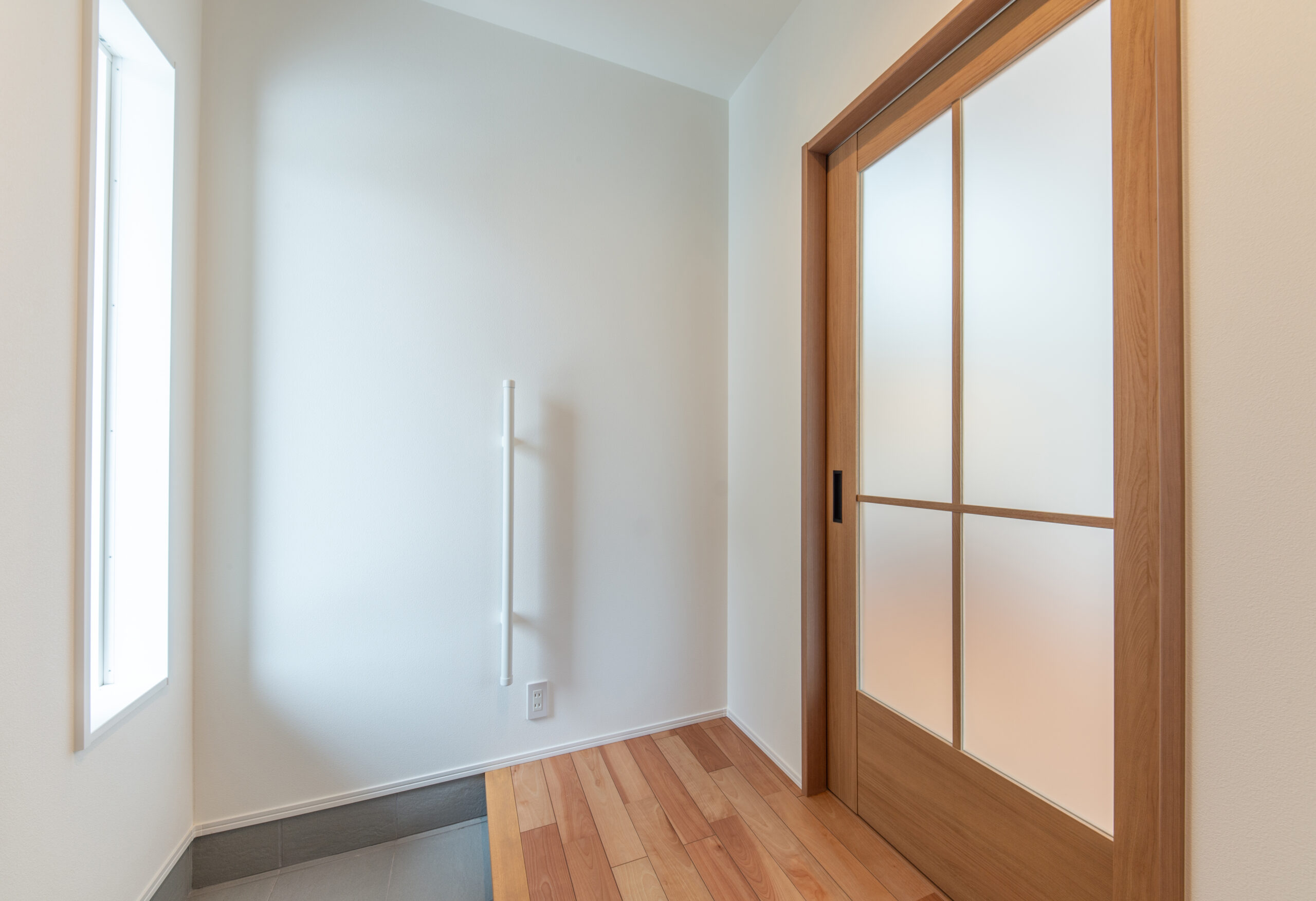筑前町おすすめ新築建売情報｜筑前町東小田4区画3号地｜悠建築工房ページの画像08
