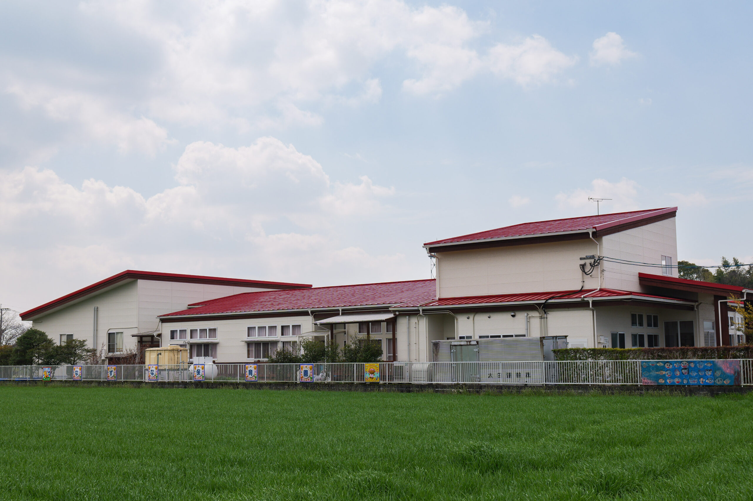 筑前町おすすめ土地情報｜筑前町東小田12区画大型分譲地ページの画像11