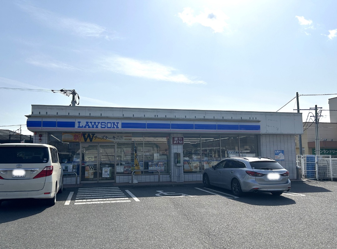 筑前町おすすめ土地情報｜筑前町東小田12区画大型分譲地ページの画像15