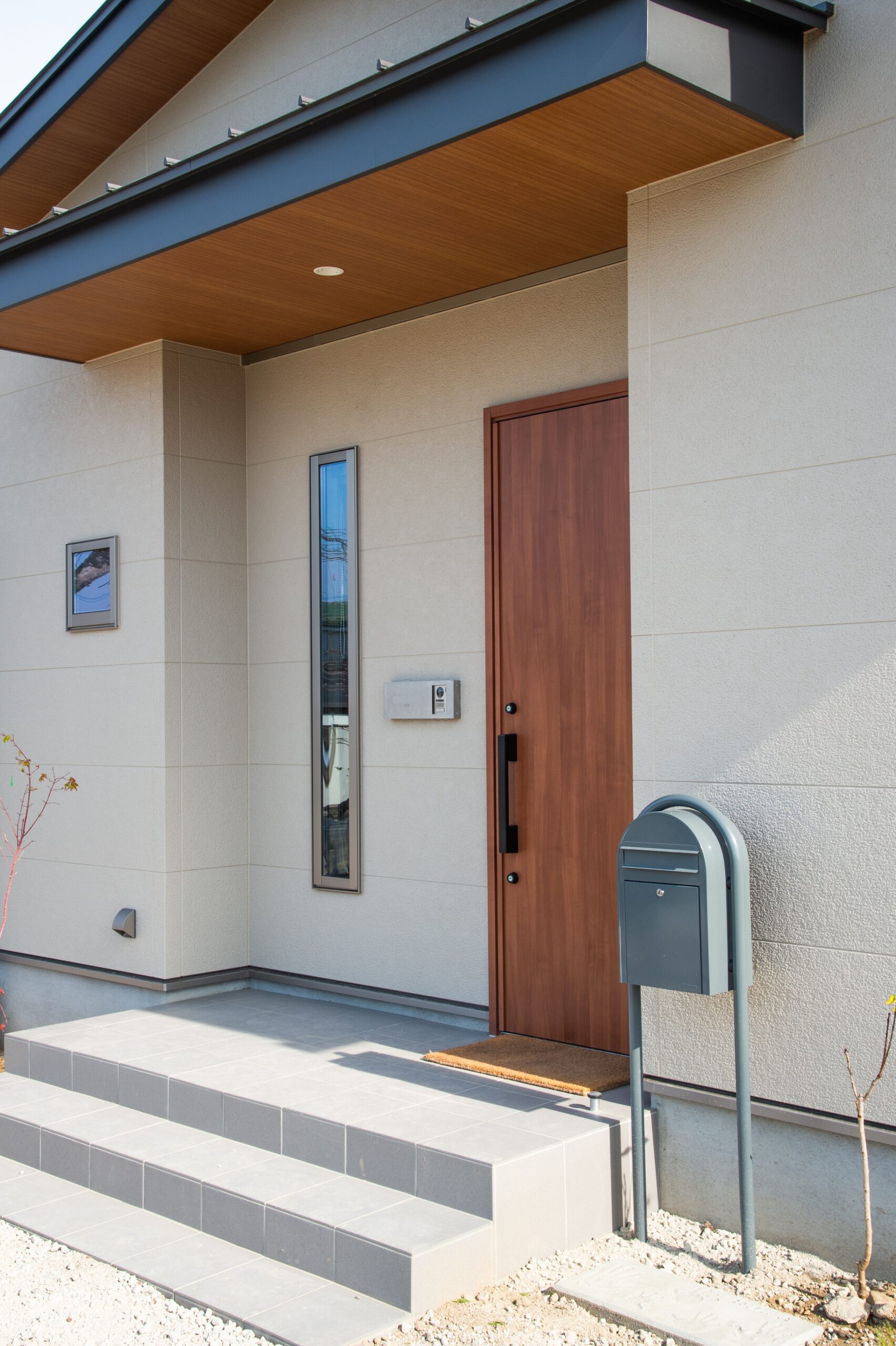家族みんなで楽しむオーダーキッチンのある住まい二階建施工事例｜福岡筑紫野市の悠建築工房ページの画像01