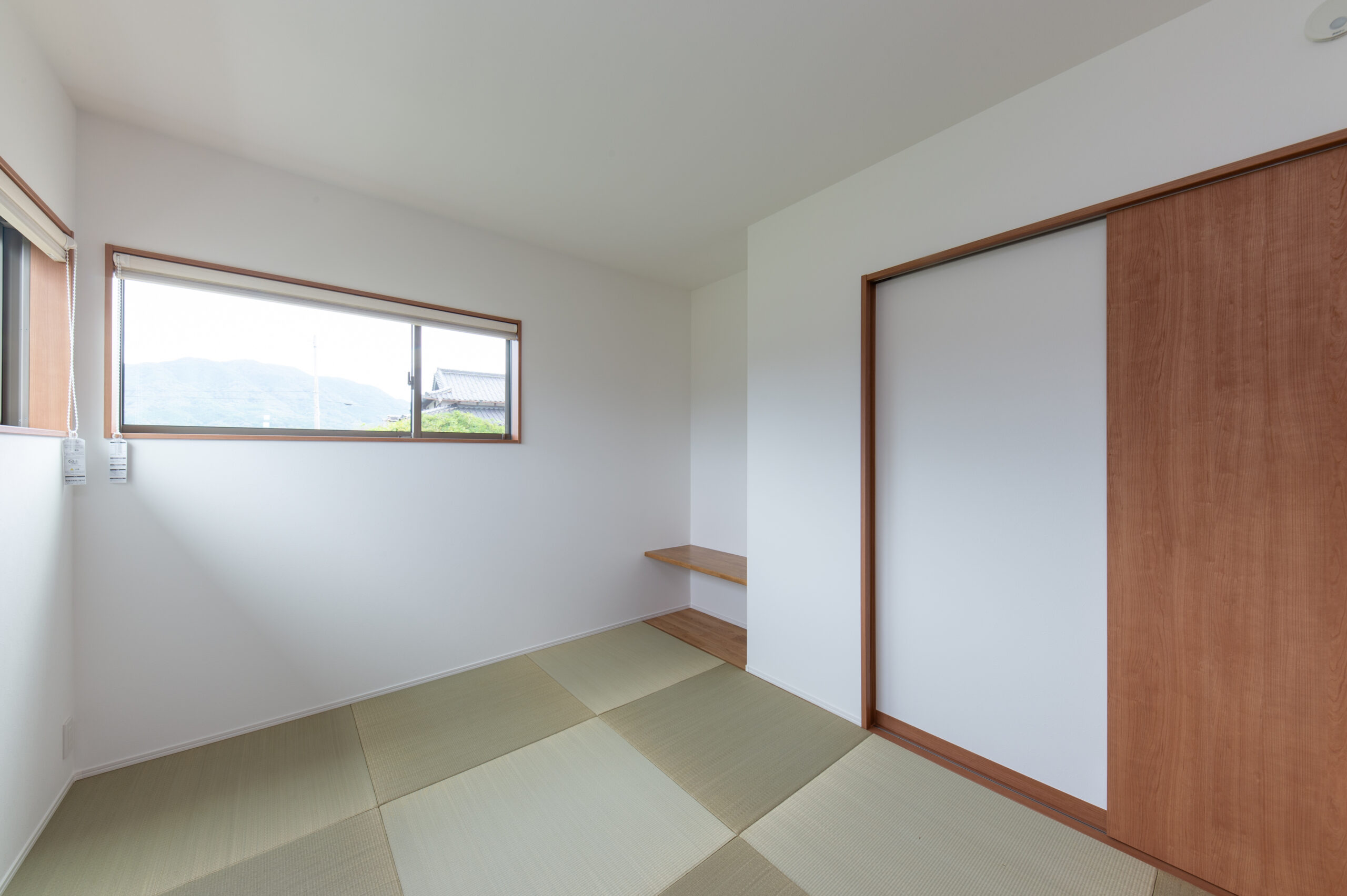 家族みんなで楽しむオーダーキッチンのある住まい二階建施工事例｜福岡筑紫野市の悠建築工房ページの画像05