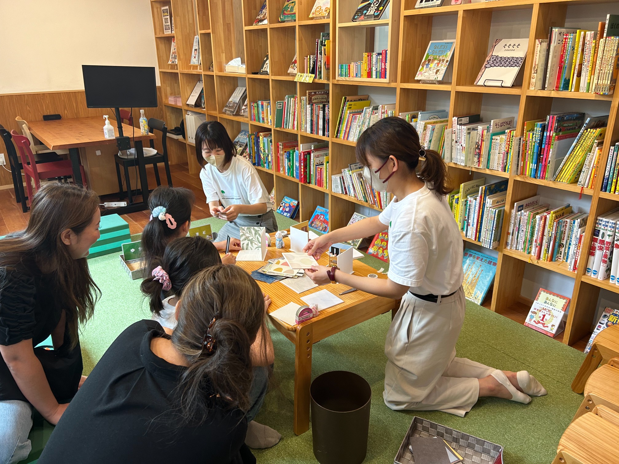 福岡筑紫野市モデルハウス5周年記念イベント開催|悠建築工房イベント情報ページの画像02