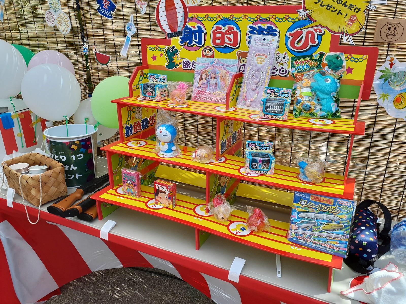福岡筑紫野市モデルハウス5周年記念イベント開催|悠建築工房イベント情報ページの画像04