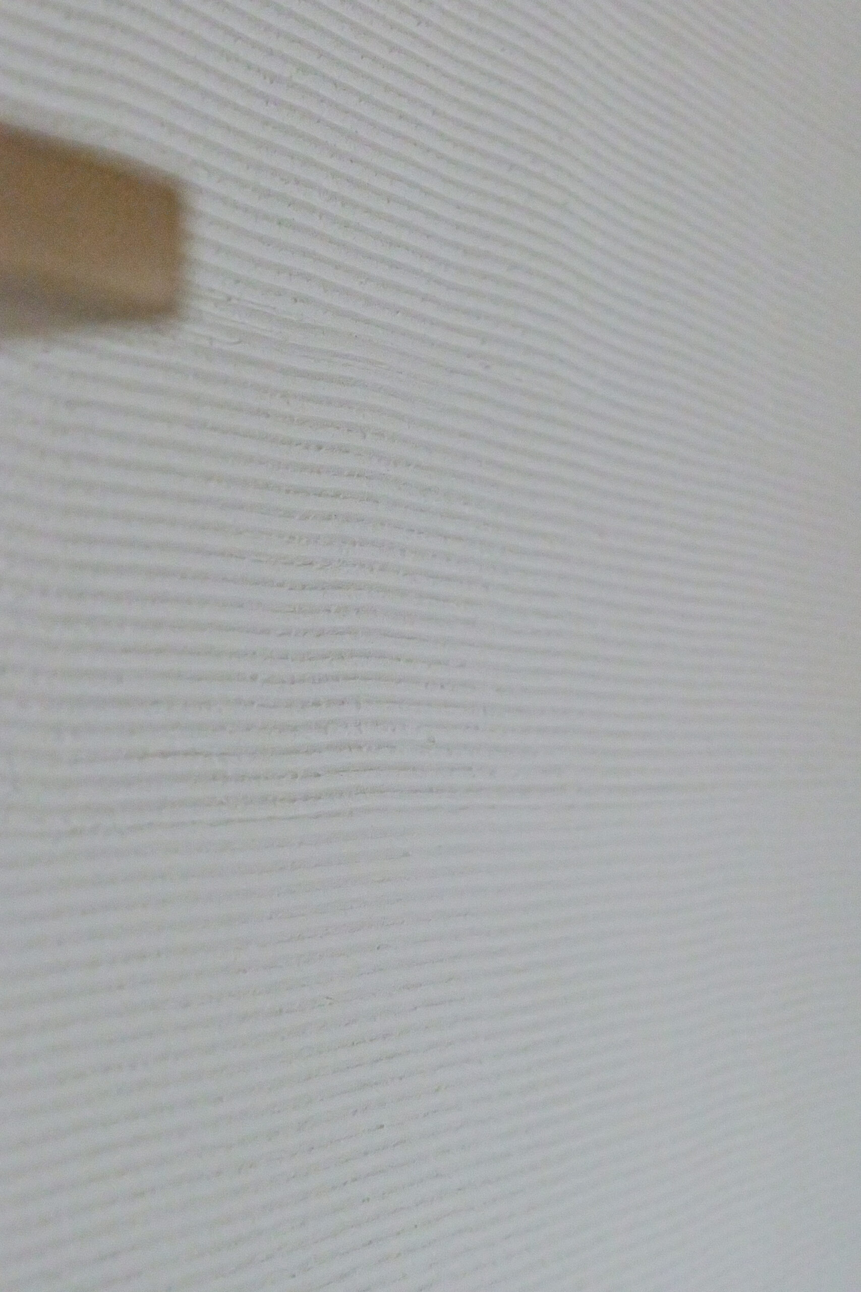 【基山町】家族がつながるスキップフロアのある家ページの画像09