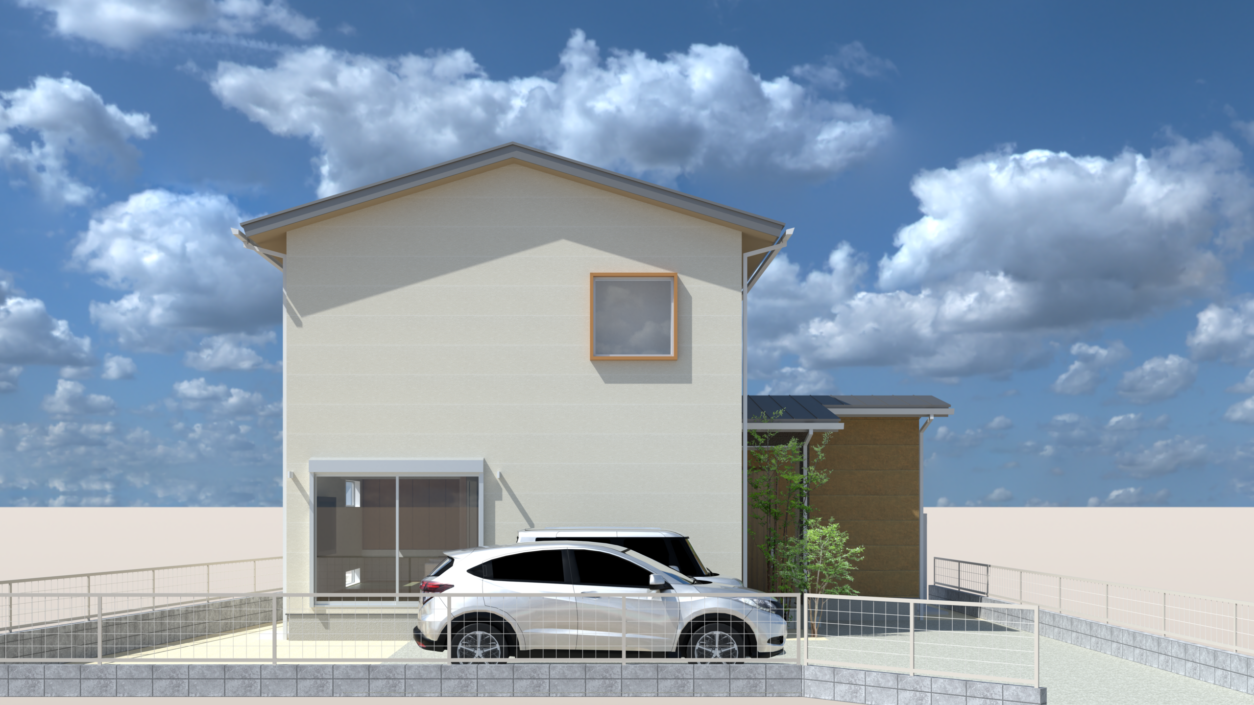 筑紫野市の新築建売情報は悠建築工房｜光が丘1丁目CONCEPTHOUSENo.2｜販売終了ページの画像24