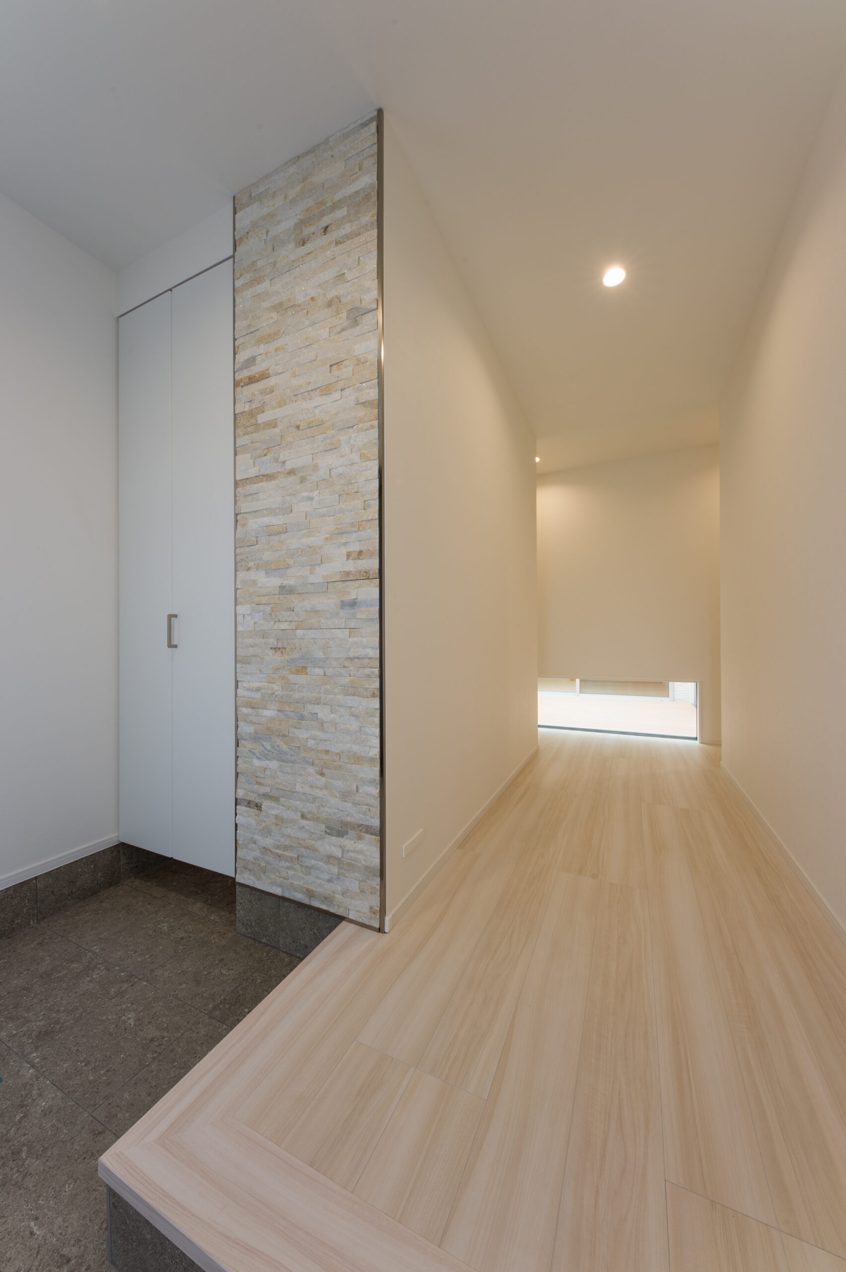 福岡筑紫野市の悠建築工房自然素材を使った家｜アフターインタビューFile27ページの画像05