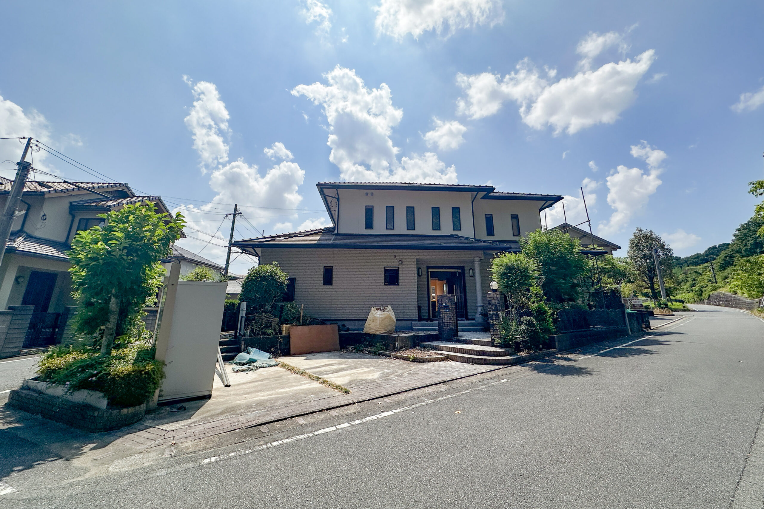 おすすめ土地情報｜筑前町中牟田分譲地｜土地のことなら悠建築工房ページの画像16