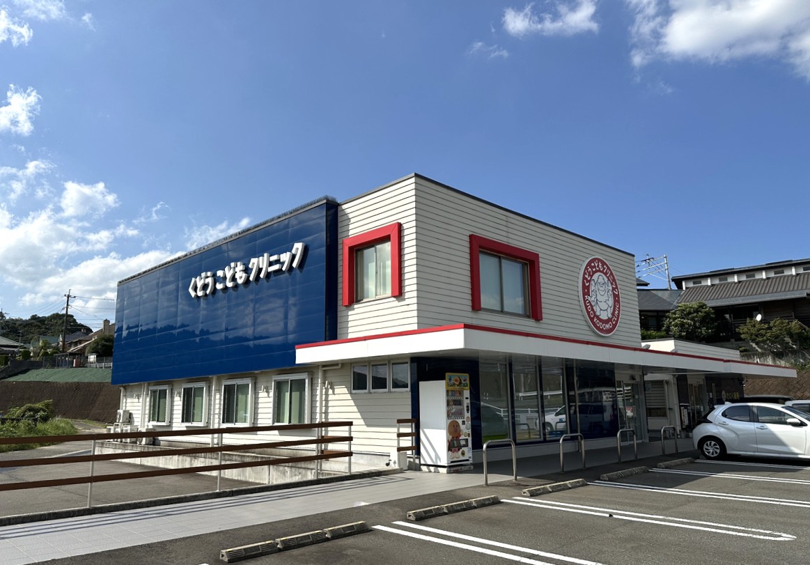 おすすめ土地情報|筑紫野市原田分譲地|土地のことなら悠建築工房ページの画像10