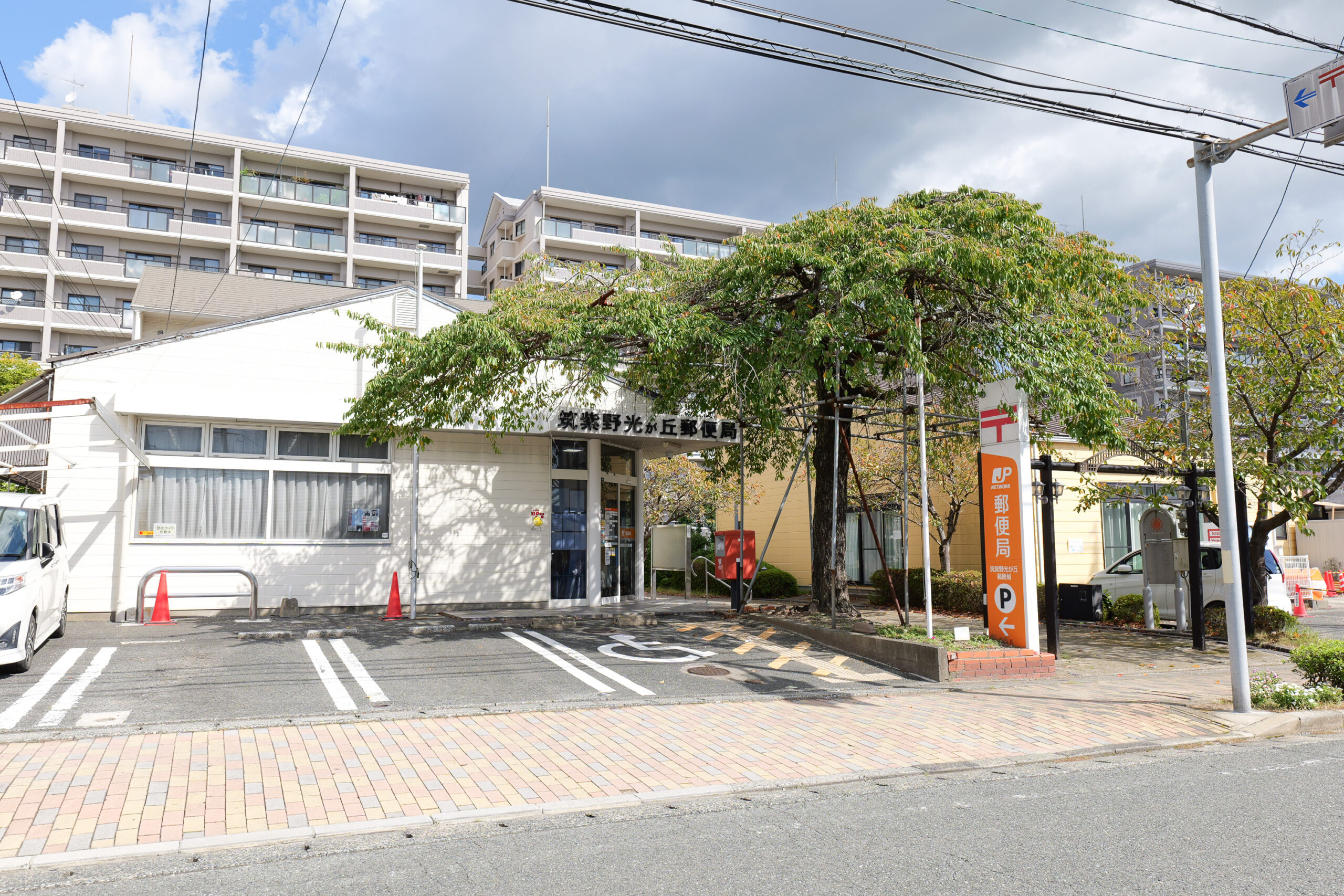 おすすめ土地情報|筑紫野市原田分譲地|土地のことなら悠建築工房ページの画像11